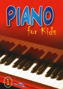 piano-for-kids1