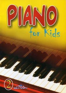 piano-for-kids2