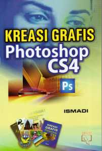 kraesi-grafis-photoshop-cs4013