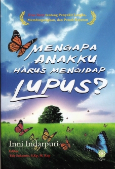 lupus0091