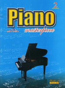 piano-masterpiece