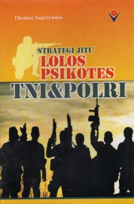 Strategi Lolos Skikotes TNI Polri062